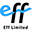 Eff